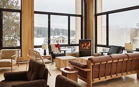 Laurel Lake Placid